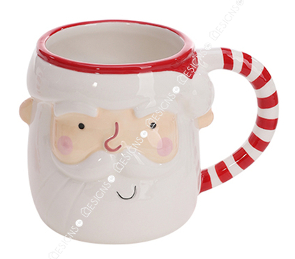 Ceramic Regular Other Accessories