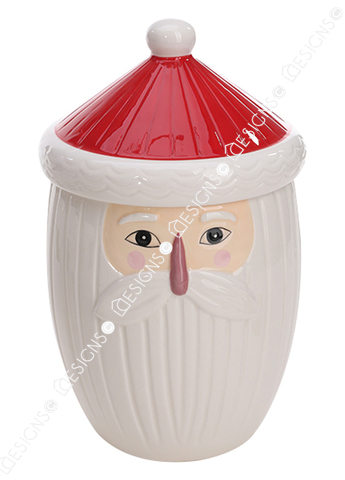 Ceramic Regular Other Accessories