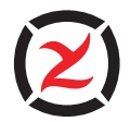 Dongguan Yizhi Technology Co., Ltd.