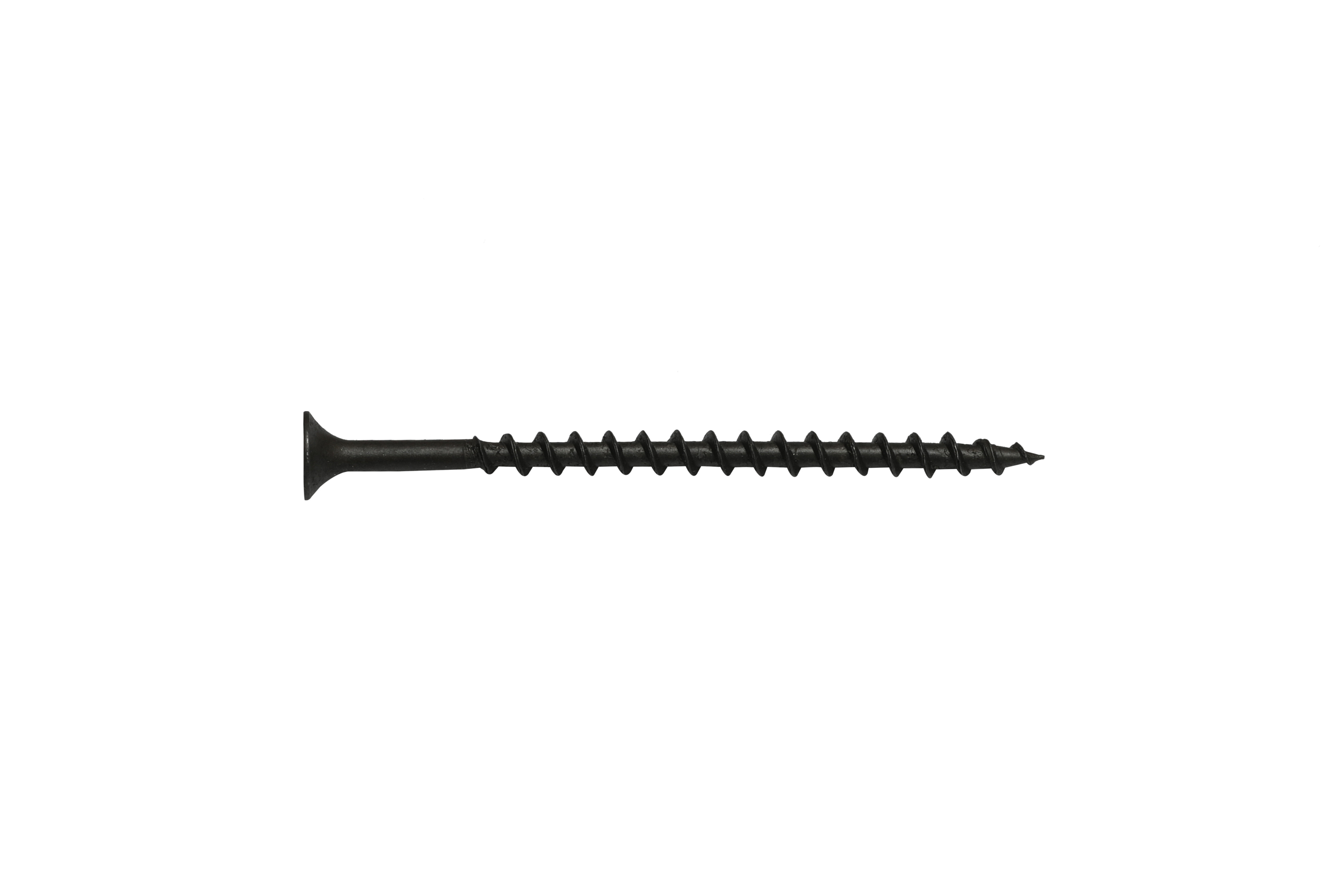 Phillips Bugle Head Drywall Screw Coarse Thread