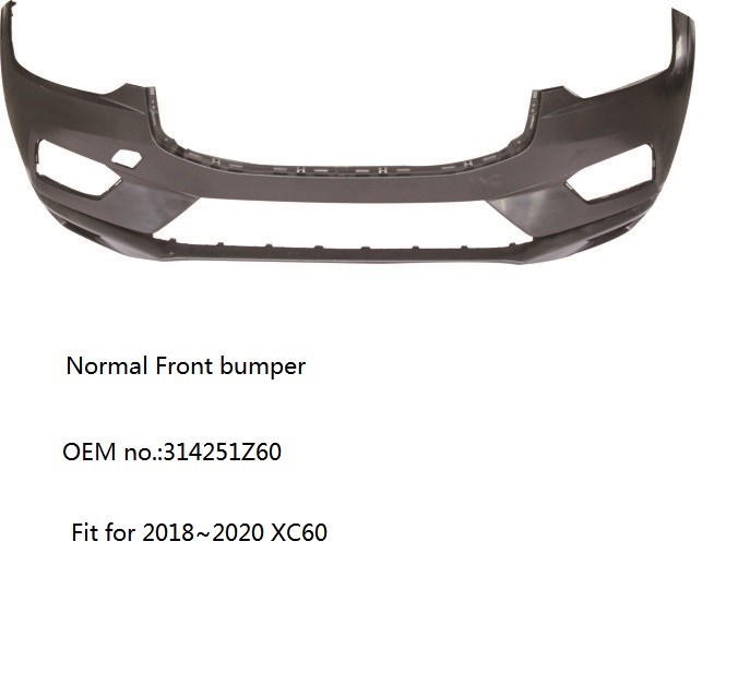 JIANG SU HUALIWO VEHICLE ACCESSORIES CO.,LTD – manubrio de aluminio 3