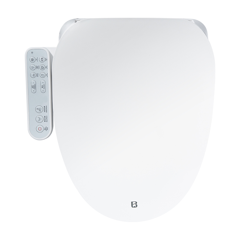 Zhejiang Xingxing Bianjiebao Co., Ltd. – mesa de comedor 2