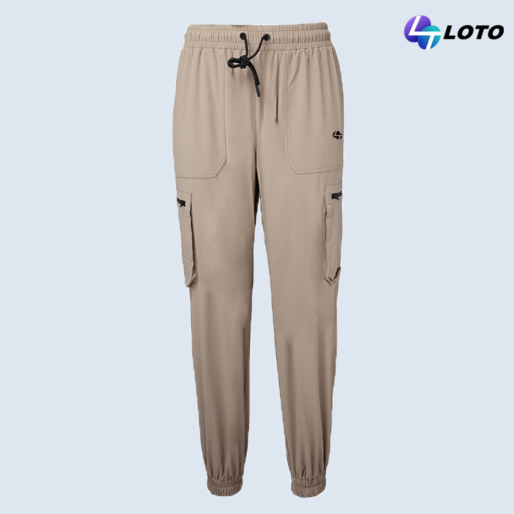 Sportswear Pants
