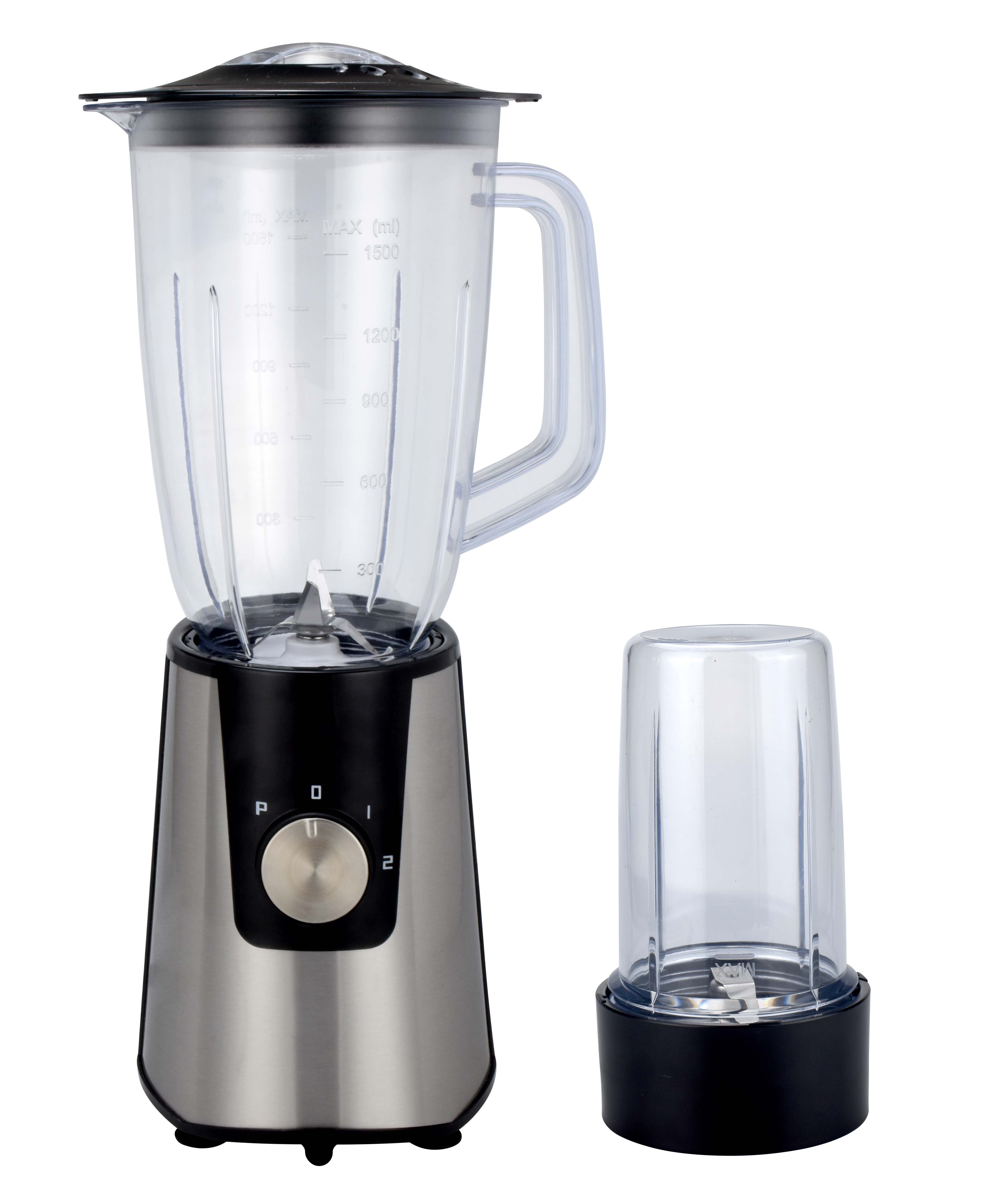 Blender