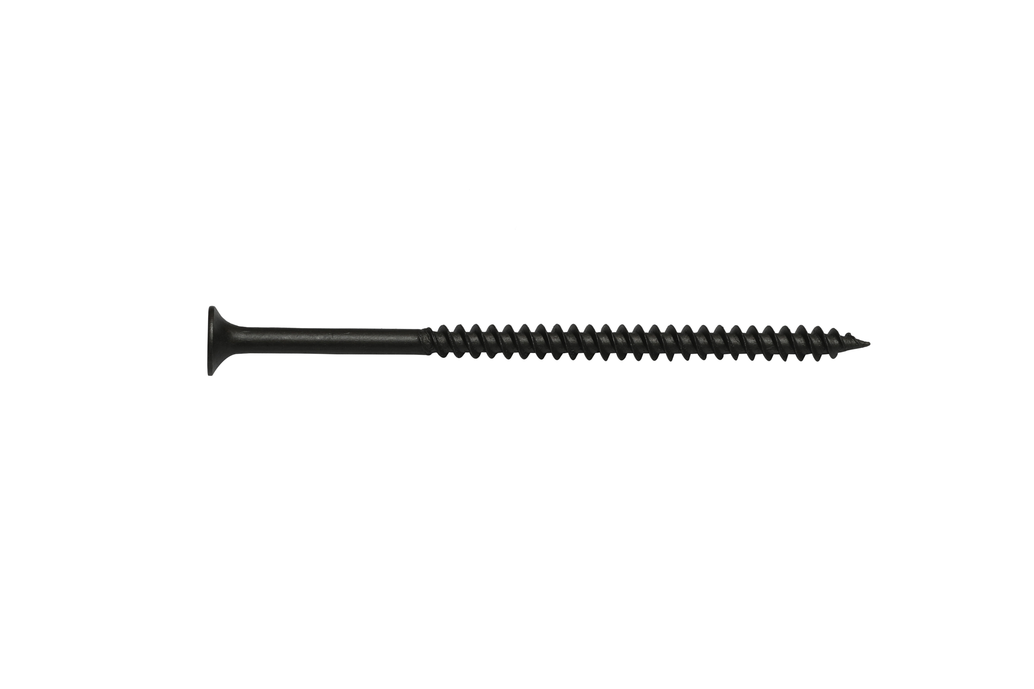 Phillips Bugle Head Drywall Screw Fine Thread