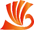 CHANGXING ZHUOYI IMPORT AND EXPORT TEXTILE CO.,LTD