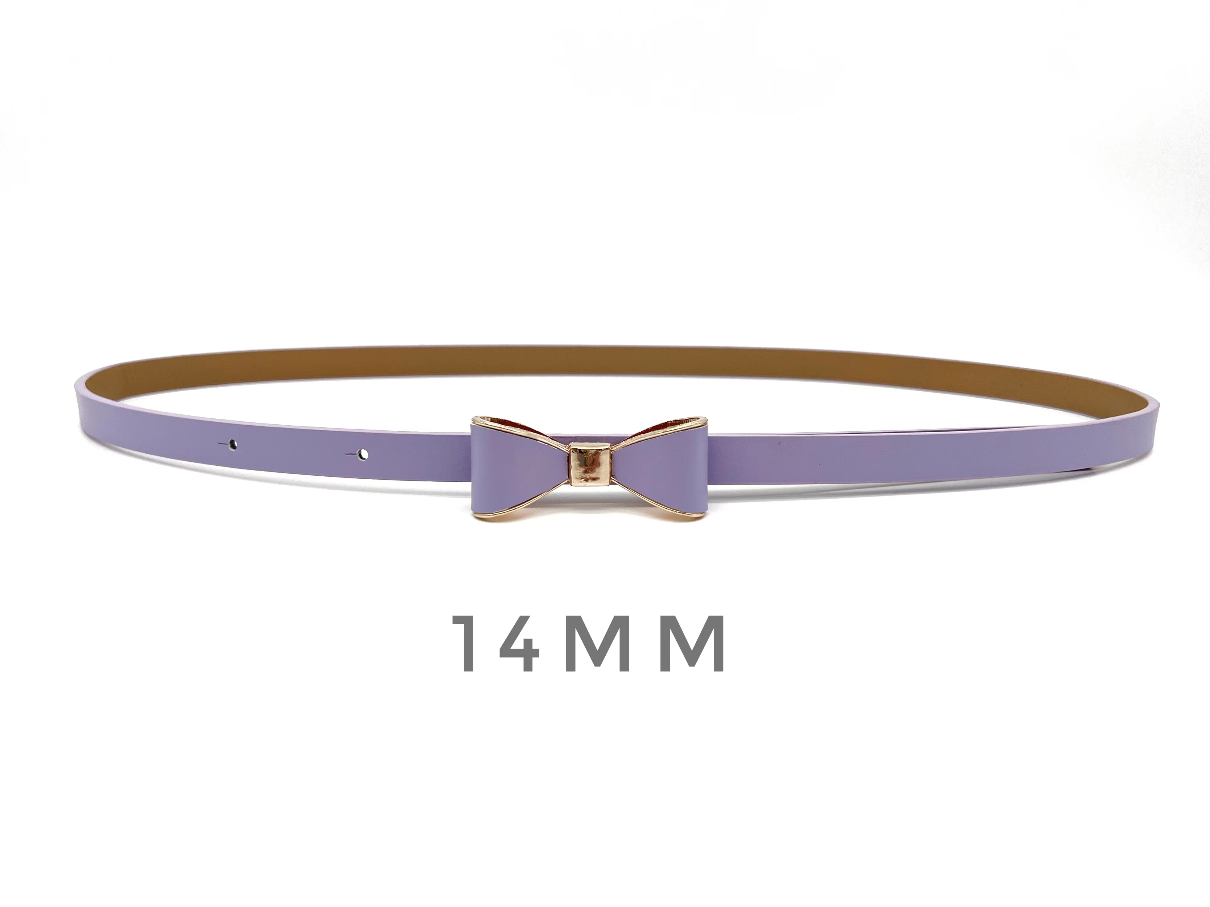 Ladies Belt