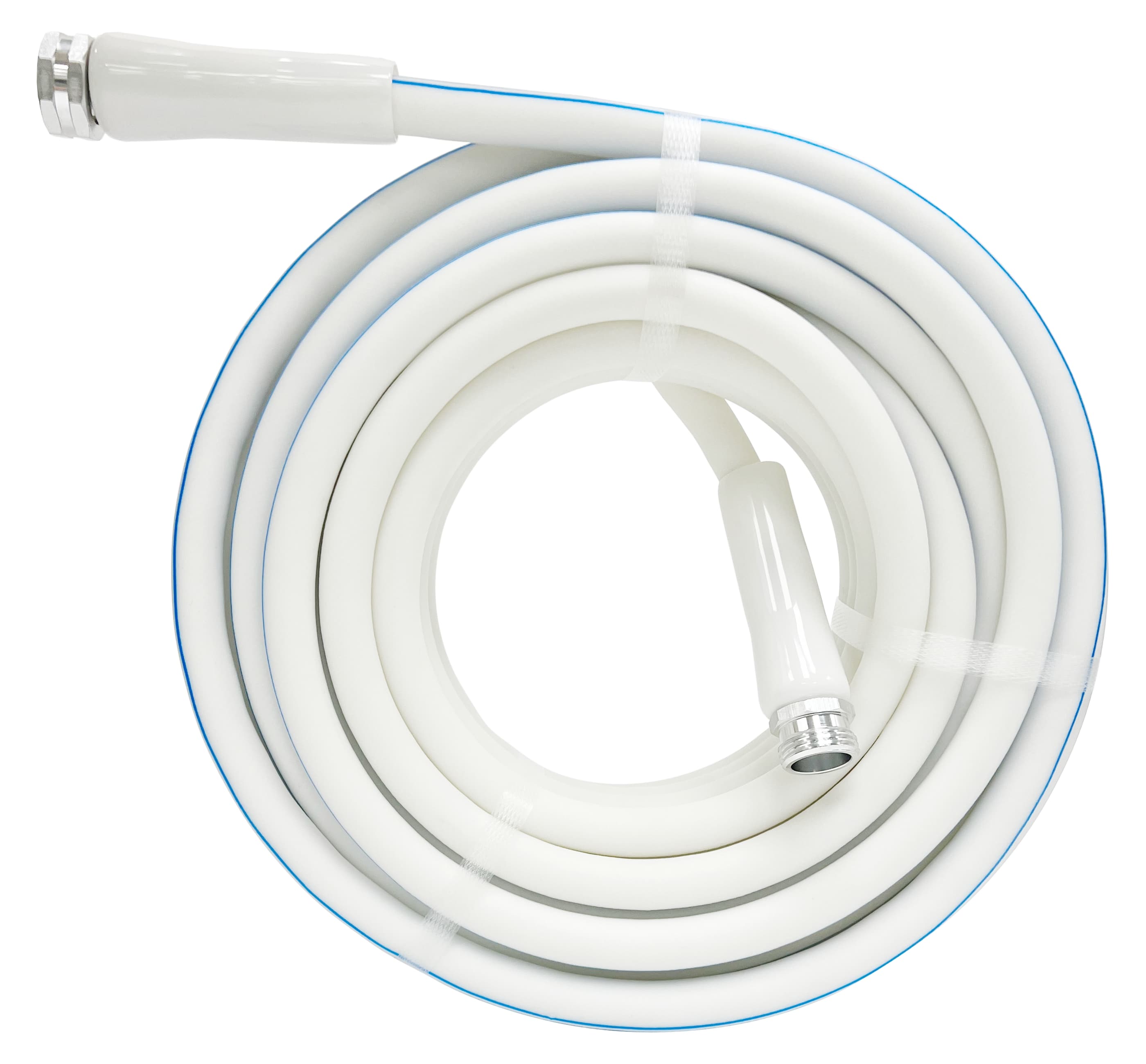 RV/Marine Hose