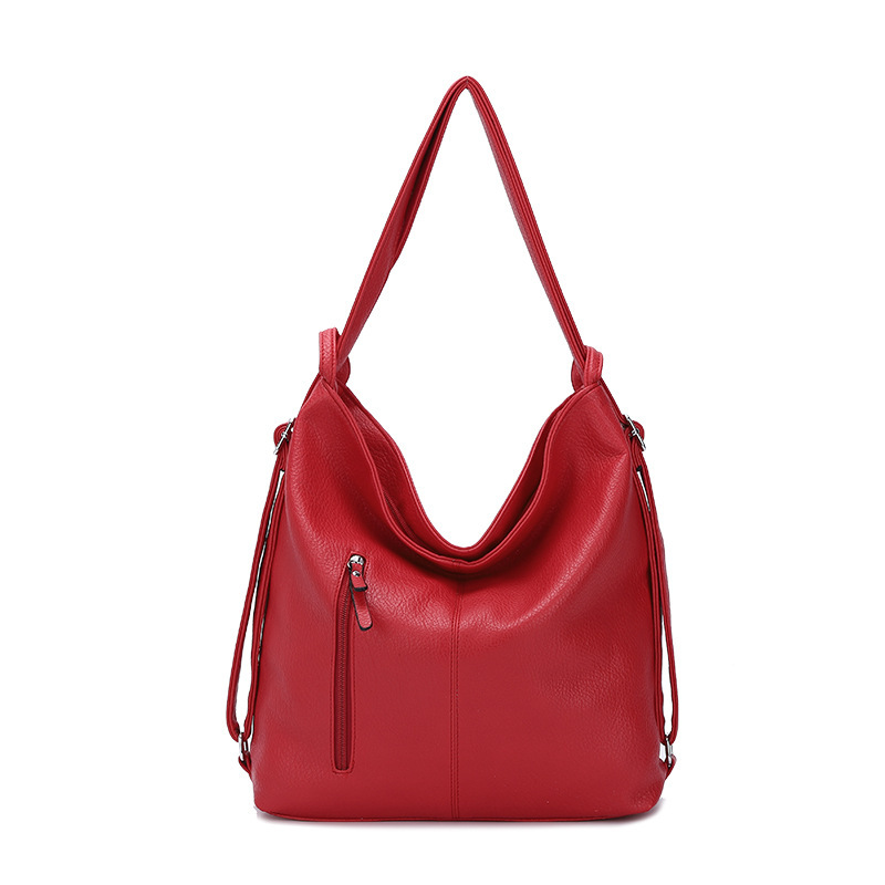 Dongguan Science Leather Goods Co.Ltd – Other hand bag 3