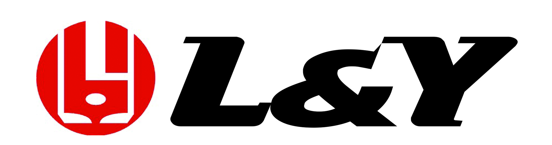 Enping Jinsheng Audio Co., Ltd.