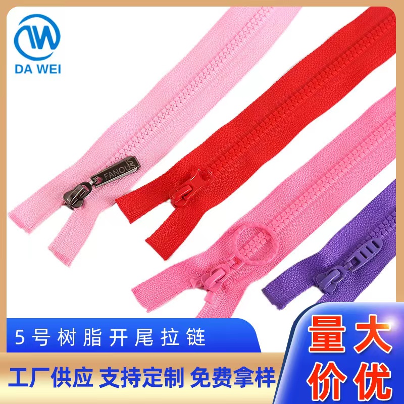 ZHEJIANG DAWEI ZIPPER CO LTD – vestido de noche 3