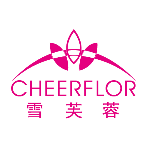 Zhejiang Xuefurong Cosmetics Co., Ltd.