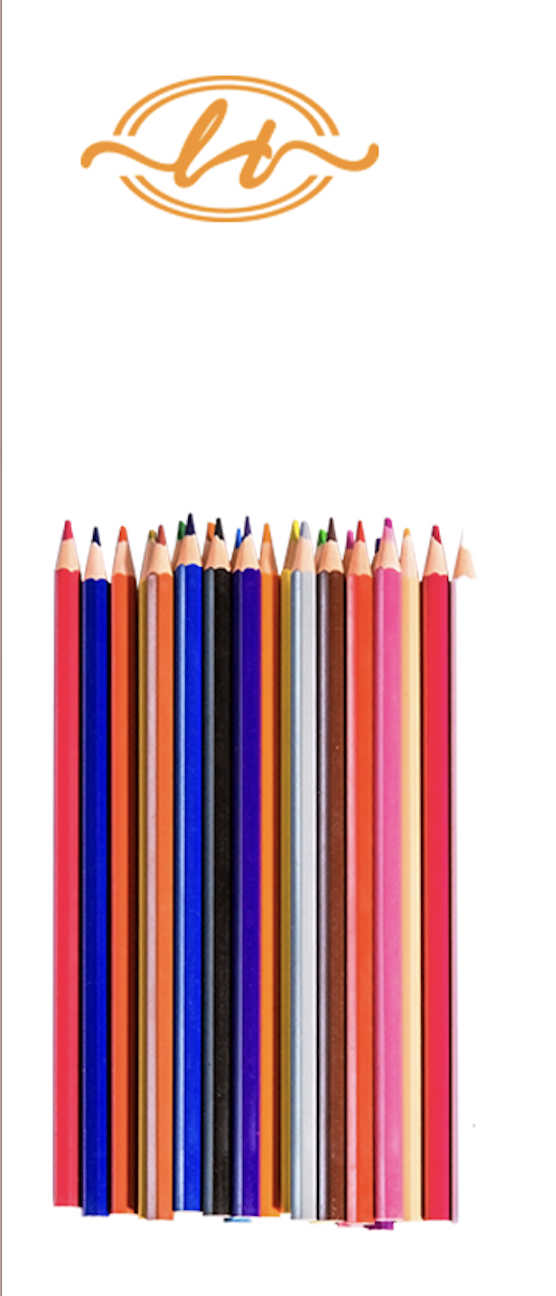 Zhejiang jiangshan Longteng Pen Industry Co.,ltd – carpeta de cartón 4