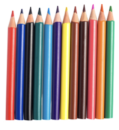 Zhejiang jiangshan Longteng Pen Industry Co.,ltd – cuaderno de espiral 2