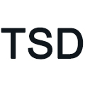 Dongguan Tystart Glass Technology Co., Ltd