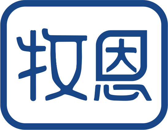 Enping MN Bathroom Co.,Ltd