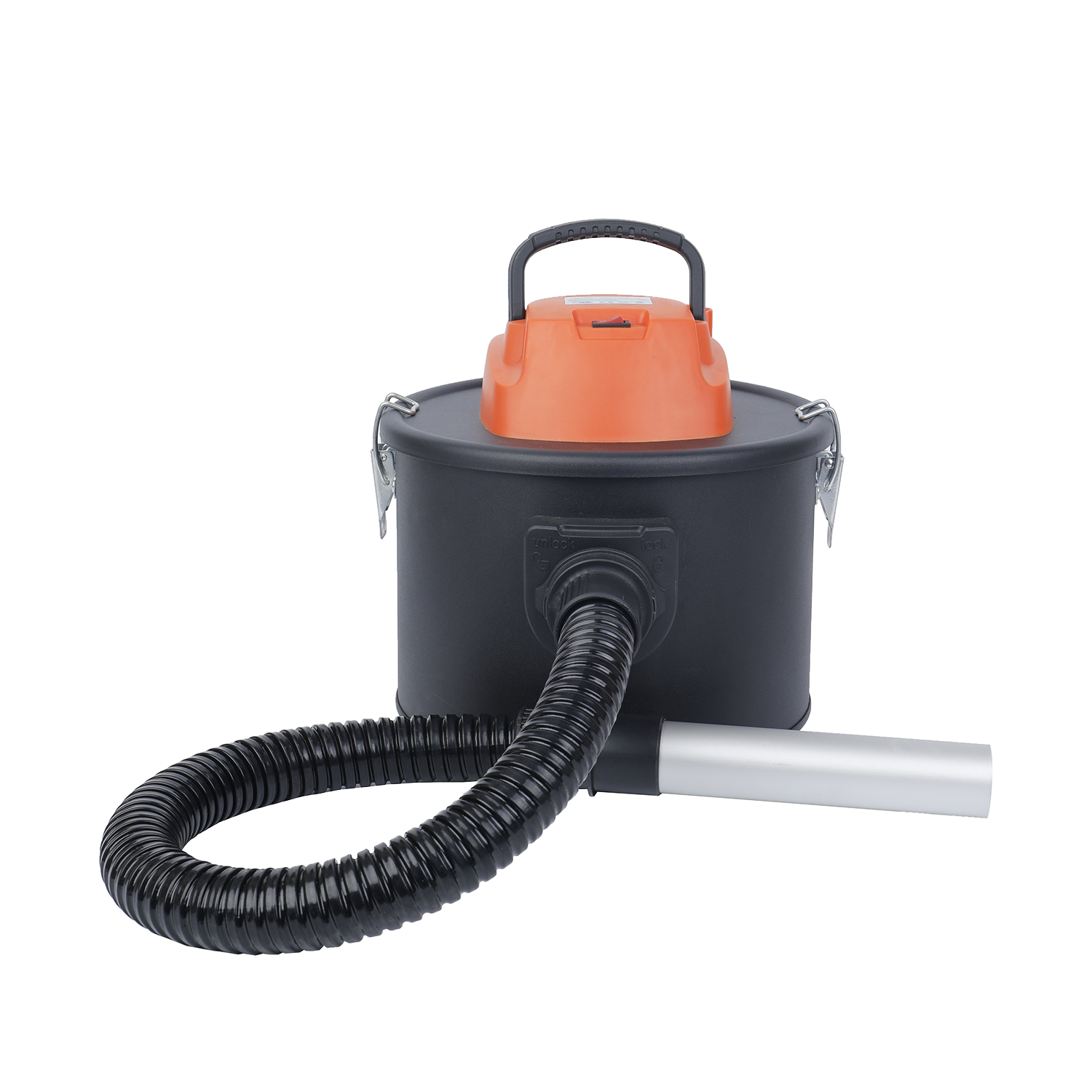 Zhejiang Micade Industry and Trade Co., Ltd – Product photos 2