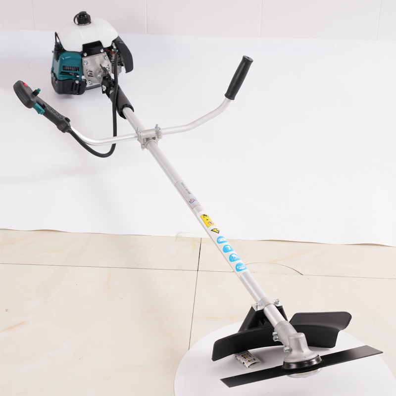 Cg411/Cg40eu Brush Cutter