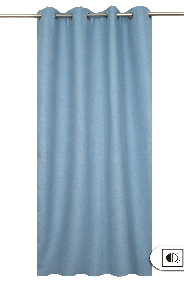 HUZHOU DERUI IMPORT & EXPORT CO., LTD – toalla de baño 3