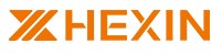 Xiamen Hexin Supply Chain Management Co., Ltd.