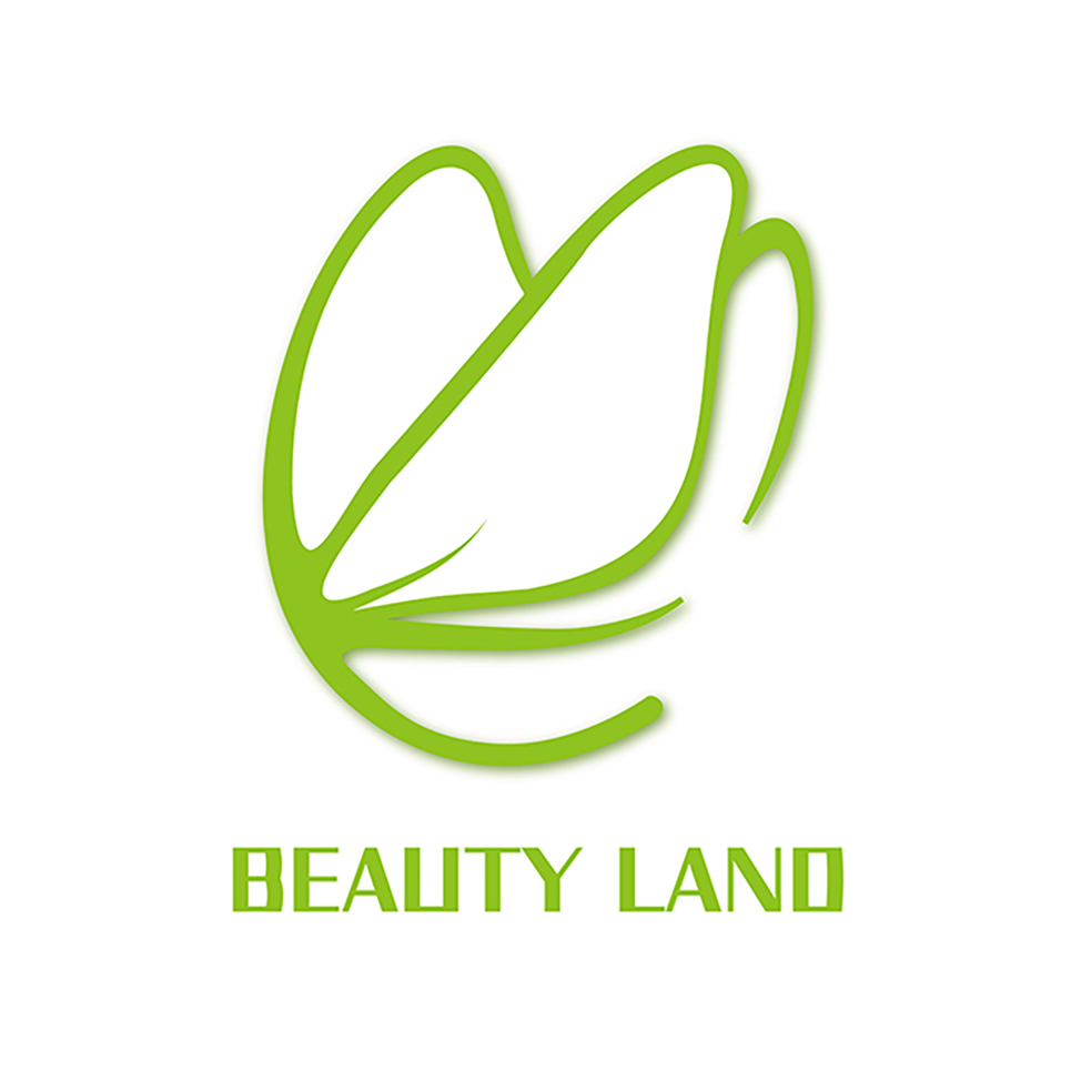 XIAMEN BEAUTY LAND HOUSEHOLD PRODUCTS CO.,LTD