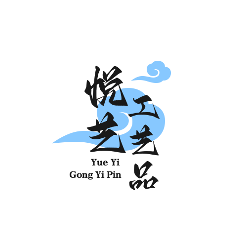 Shenyang Yueyi Arts and Crafts Co., Ltd.
