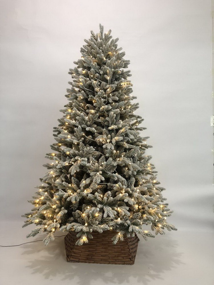 Yiwu ShuangYuan Imp & Exp.Co.,Ltd – Christmas hat 2