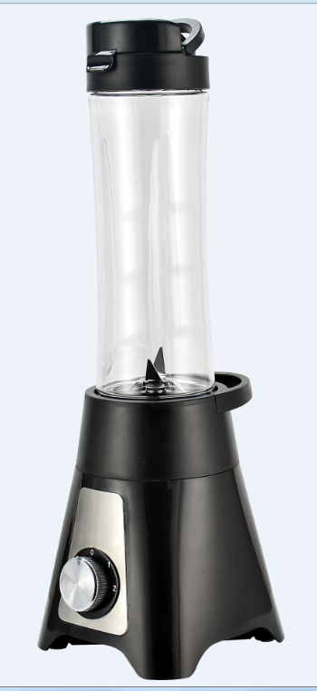 Sport Blender