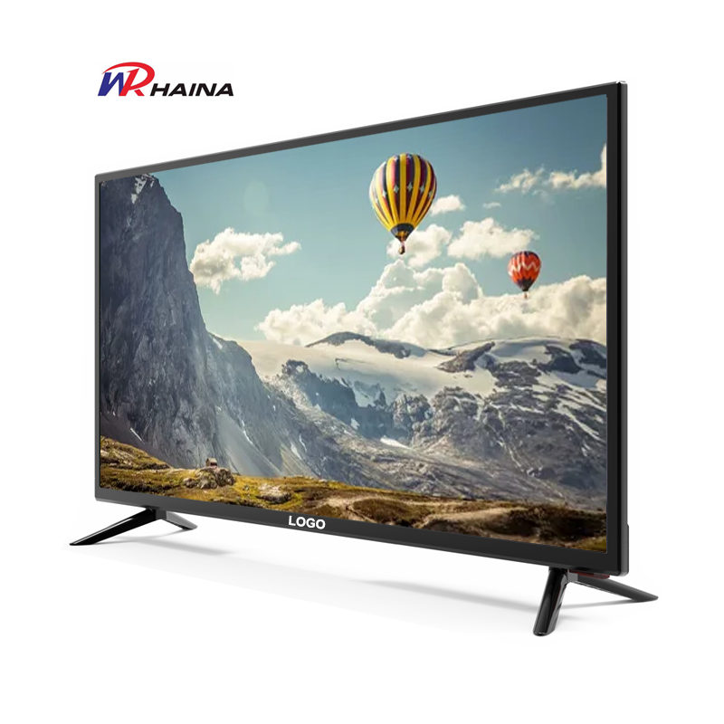 40 inch led tv smart android tv