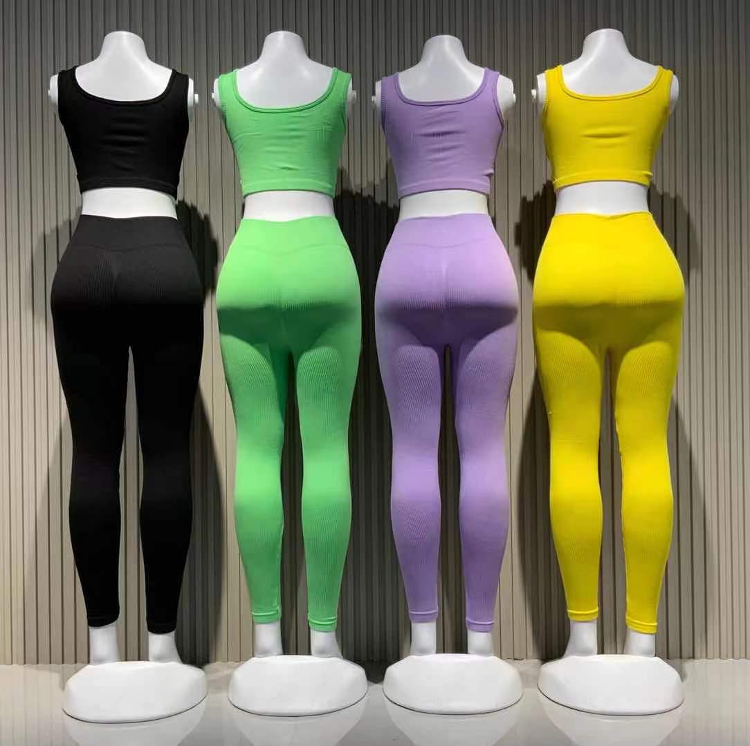 JINHUA MEIDI KNITIING CO.,LTD – ropa deportiva 4