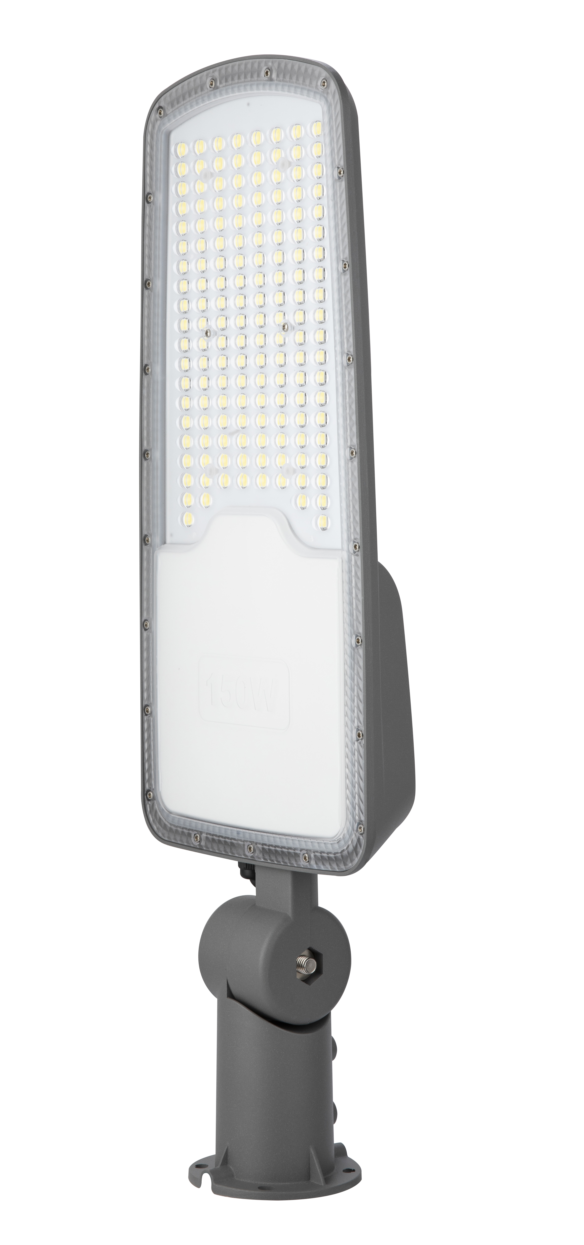 LED Street Light