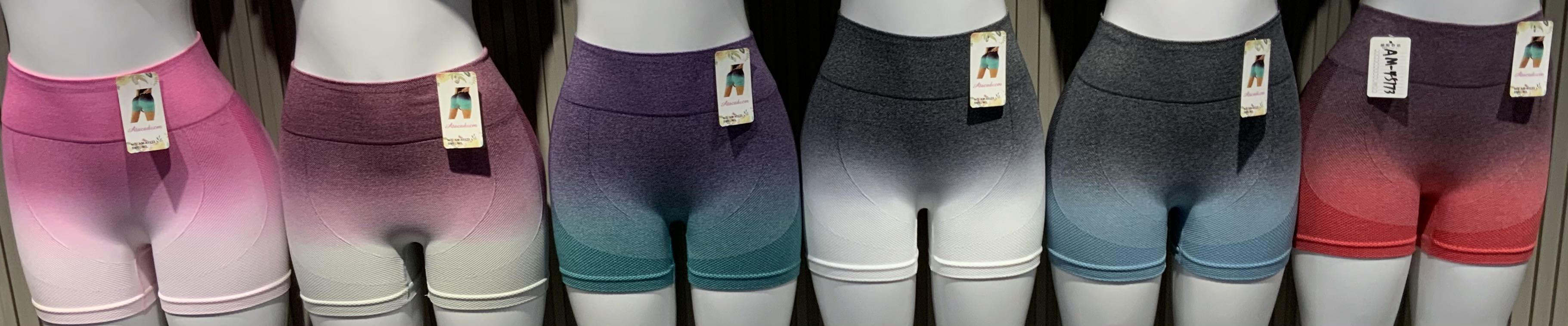 JINHUA MEIDI KNITIING CO.,LTD – zapatos de tacón 2