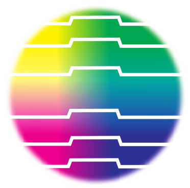 Guangzhou Zhongtian Color Printing Co., Ltd.