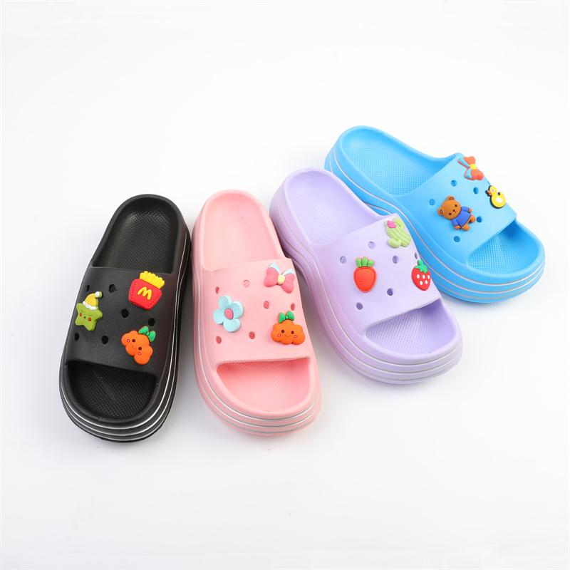 EVA Slipper
