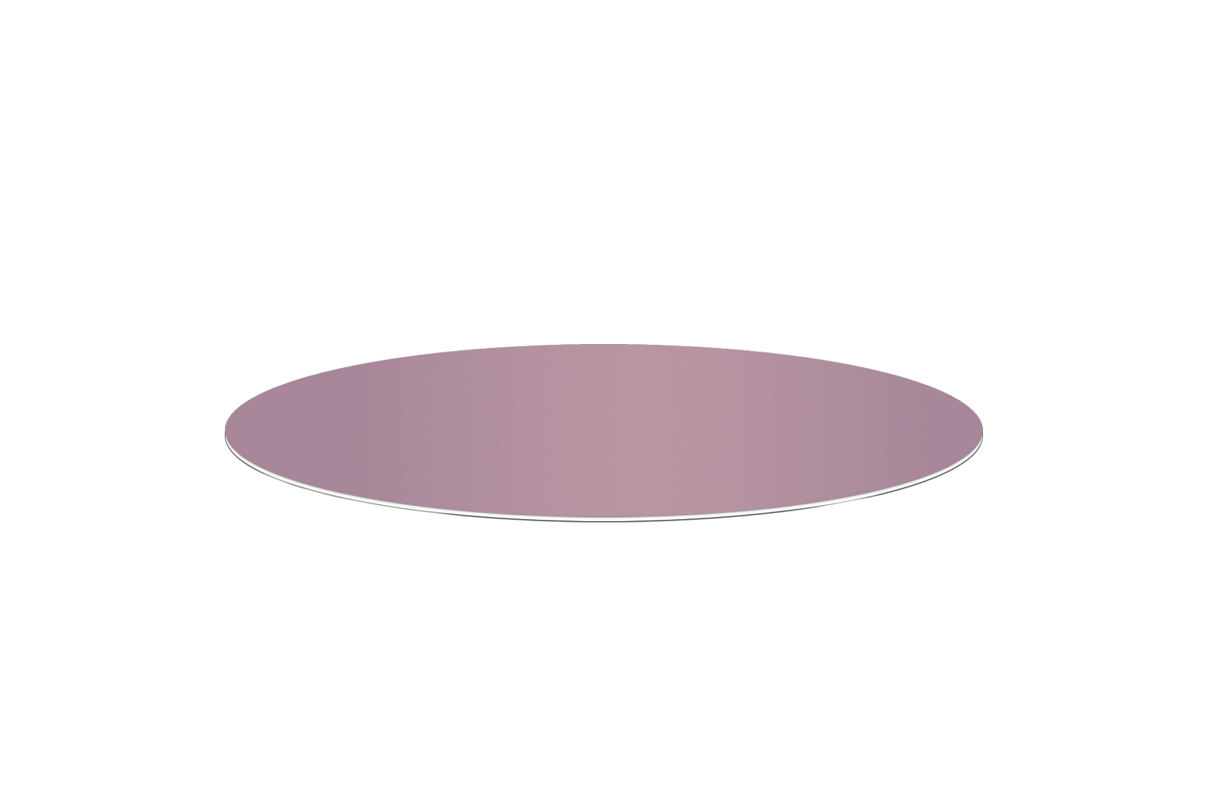 Zhejiang Chicheng Industry and Trade Co., Ltd. – vaso de cristal 2