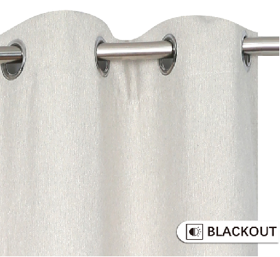 Curtain