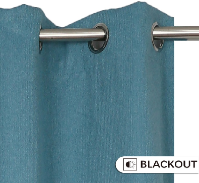 Curtain