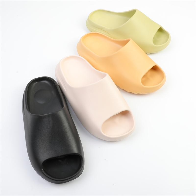 Eva House Slippers