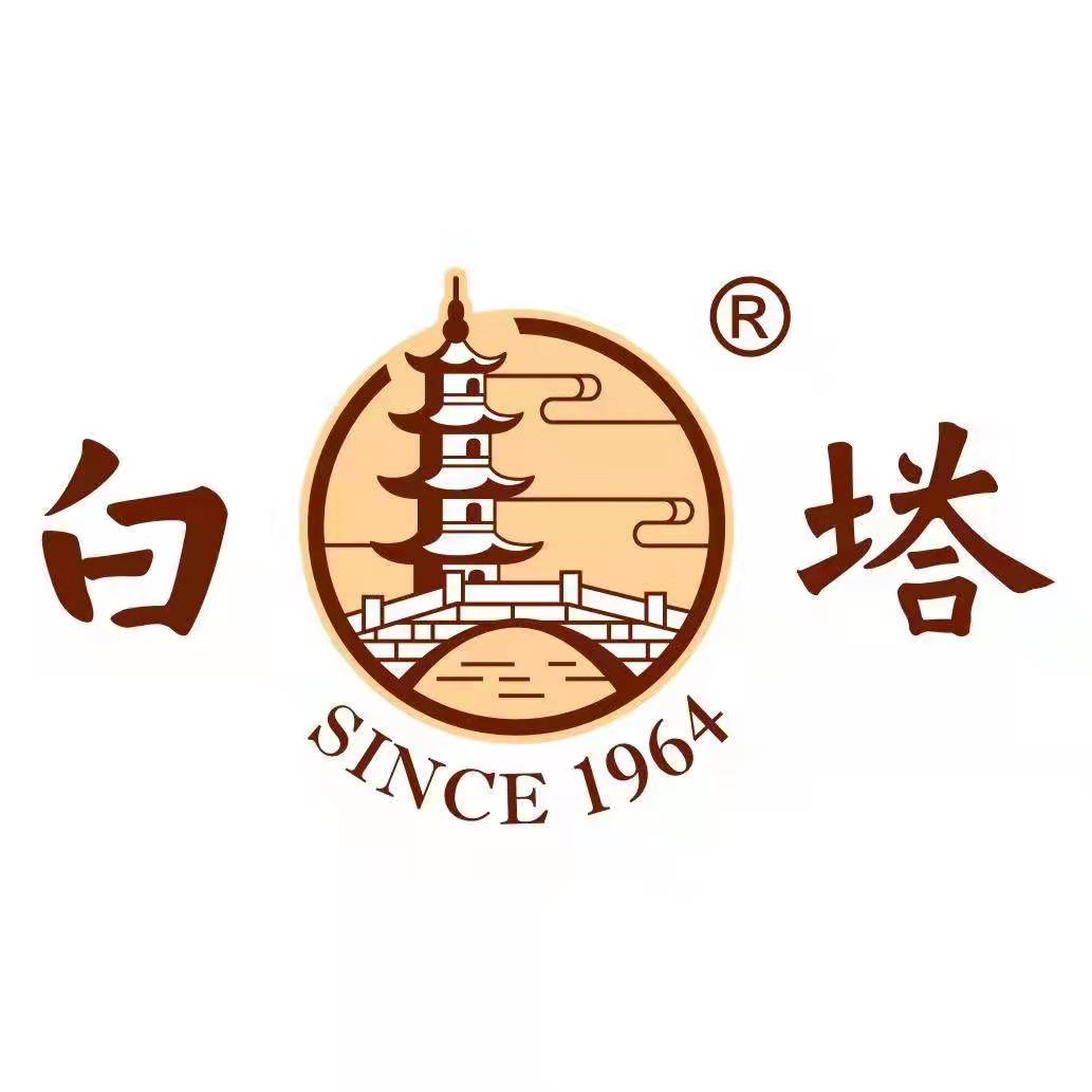 shaoxing baita brew beer co.,ltd