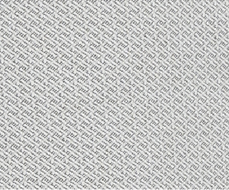 Curtain