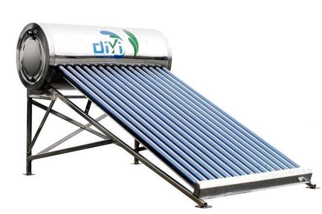 JIAXING DIYI SOLAR TECHNOLOGY CO.,LTD – bombilla led 1