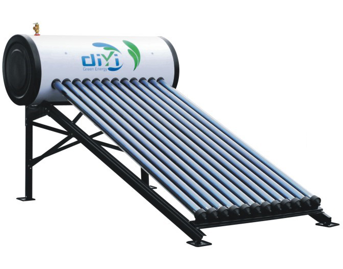 JIAXING DIYI SOLAR TECHNOLOGY CO.,LTD – tubo fluorescente 2