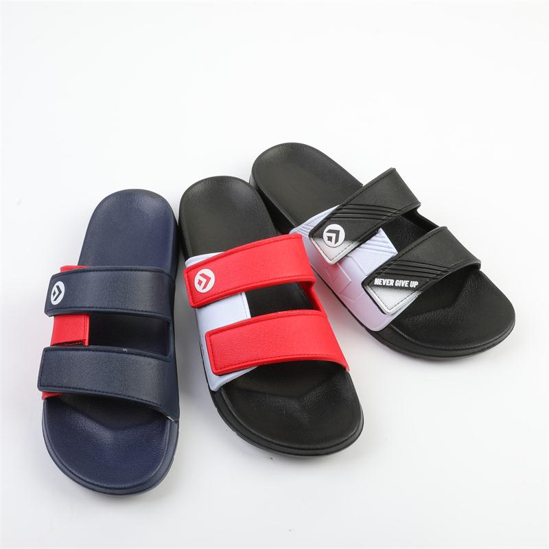 Eva House Slippers