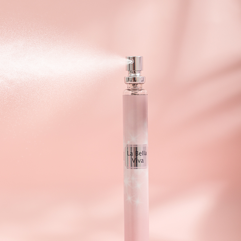 Zhejiang Jinghui Cosmetics Share Co., Ltd. – bicicleta de montaña 3