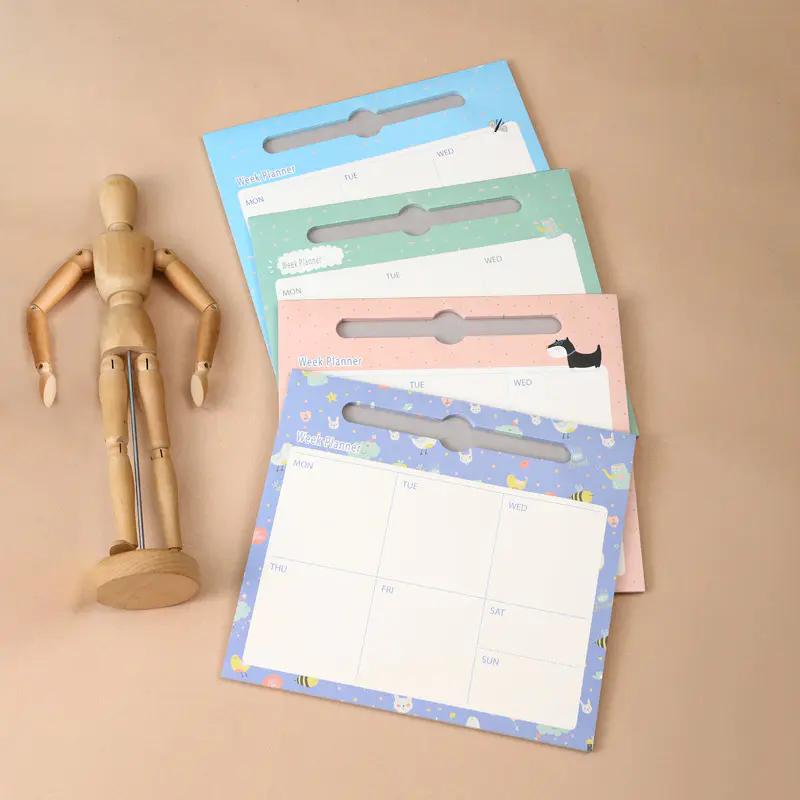 zhejiang dongxiao stationery co.,ltd. – Distributors 2