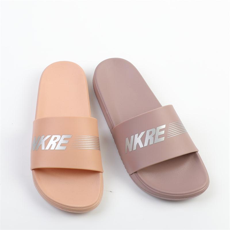 JIEYANG JIAYI PLASTIC  PRODUCTS  CO., LTD. – Product photos 3
