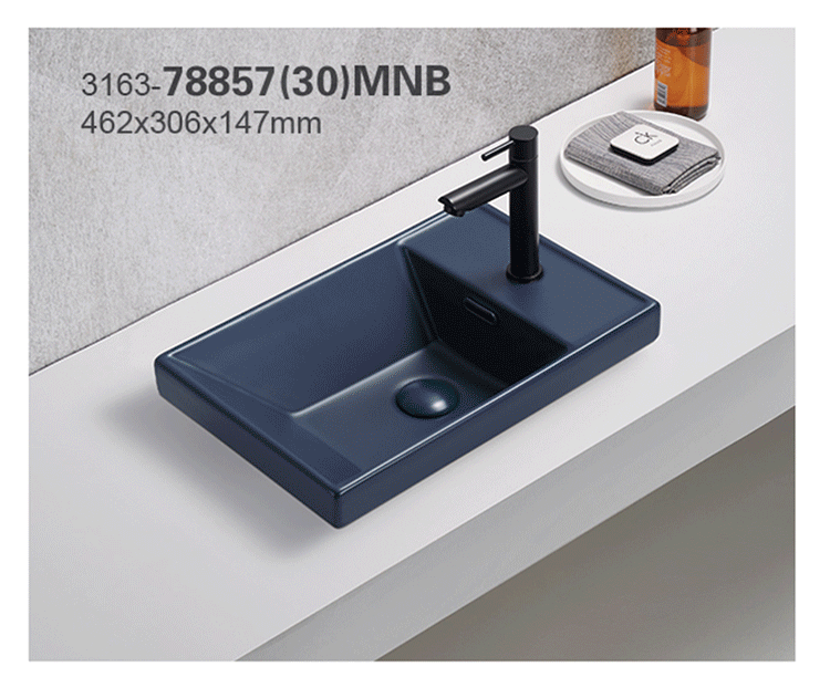 Sink cabinet, wash basin cabinet, ceramic sink, ceramic basin, wash basin with vanity, cabinet basin