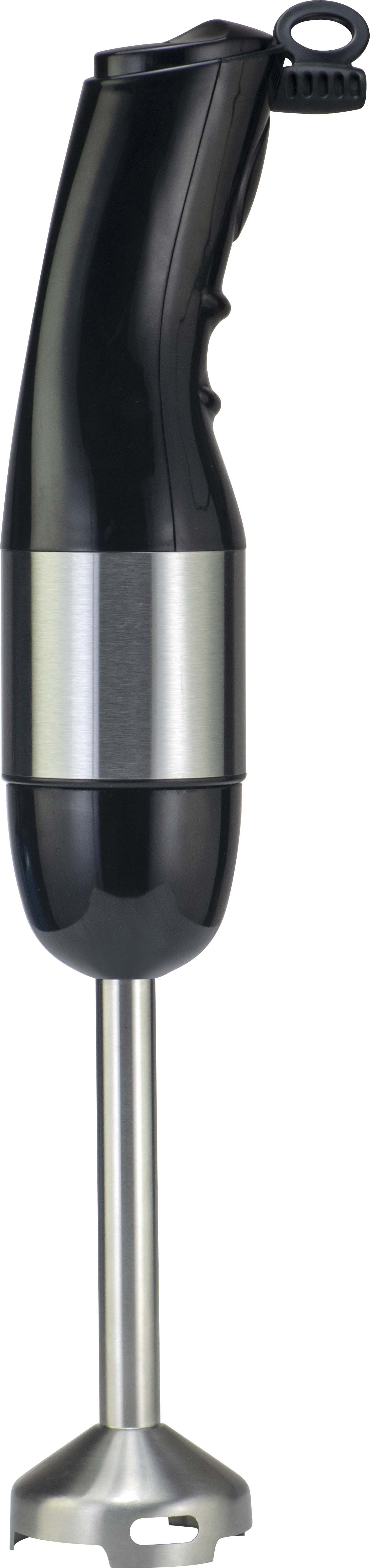 Hand Blender