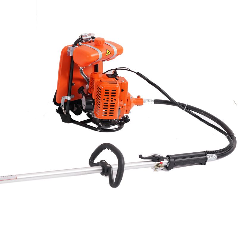 Brush Cutter Bg328