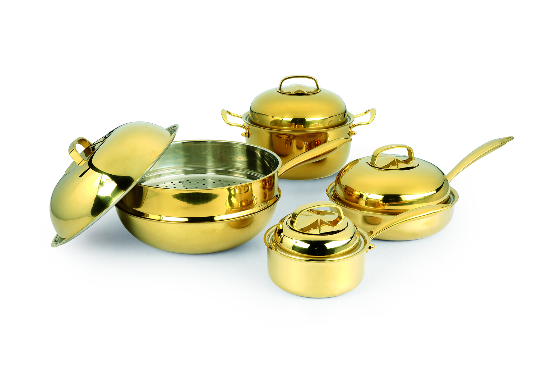 Zhejiang Chicheng Industry and Trade Co., Ltd. – taza de café 3